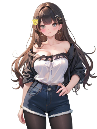 女英雄与杨家将：巾帼不让须眉的传奇